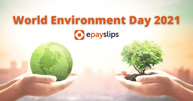 world-environment-day